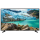 SAMSUNG UE50RU7092U DVB-T2 HEVC - 1379436 - zdjęcie